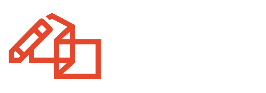 FLEX Design & Build