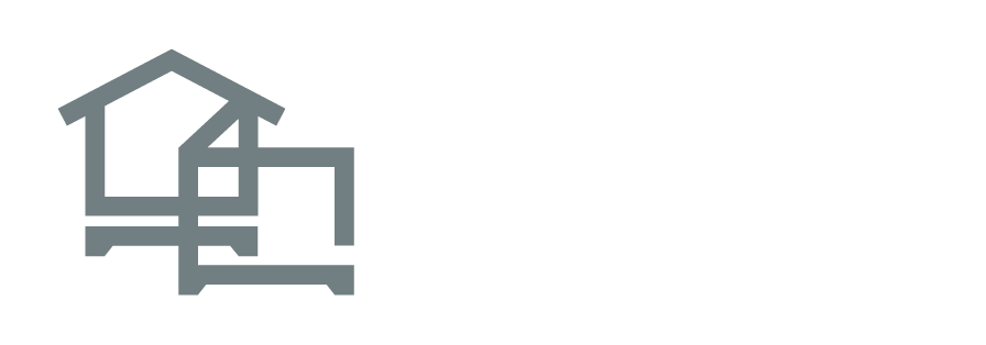 FLEX Foundations