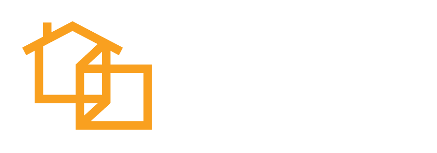 FLEX Lifestyle