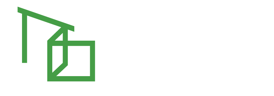 FLEX Rural