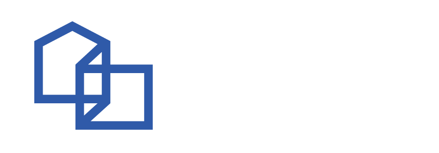 FLEX Solutions